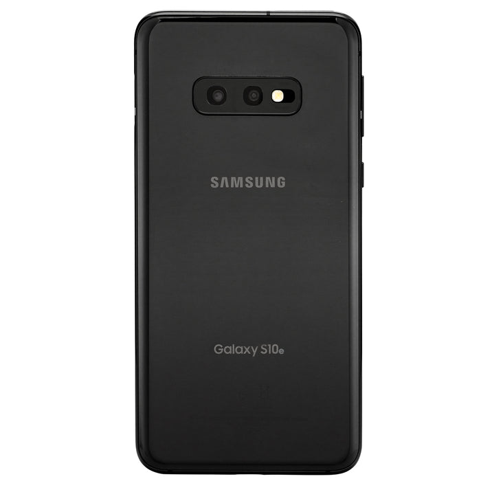 Samsung Galaxy S10e Very Good Condition