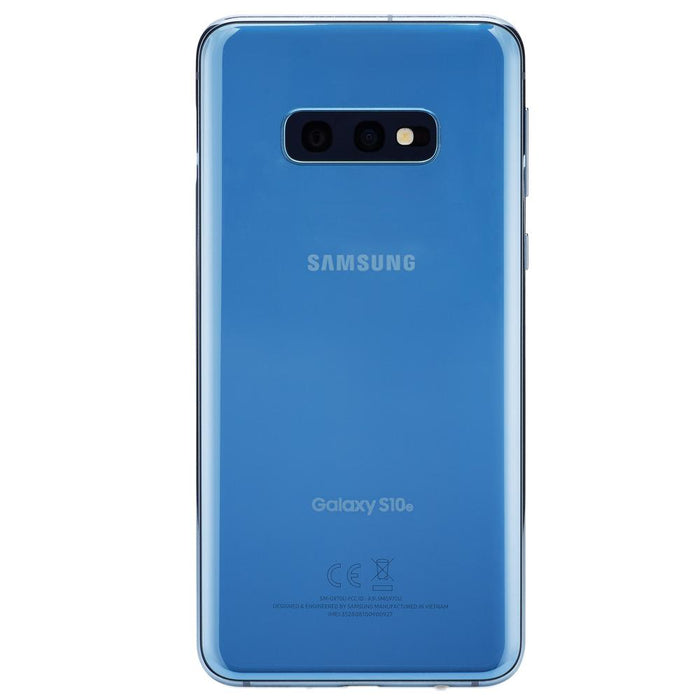 Samsung Galaxy S10e Excellent Condition