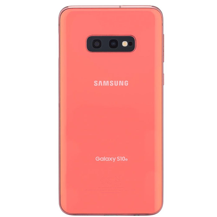 Samsung Galaxy S10e Excellent Condition