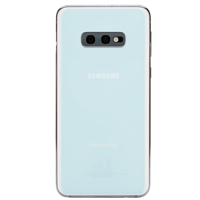Samsung Galaxy S10e Very Good Condition