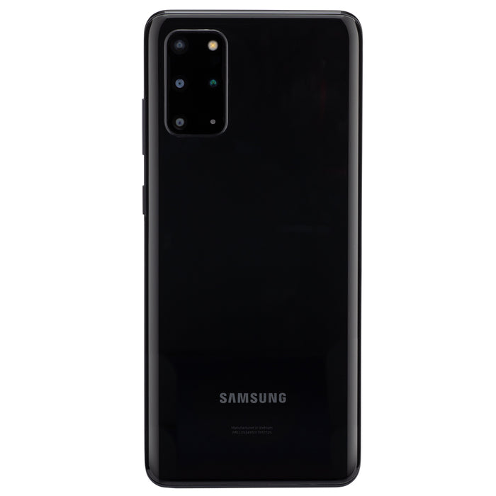 Samsung Galaxy S20 Plus Very Good Condition