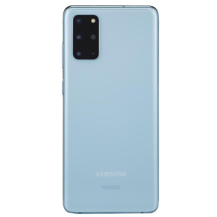 Samsung Galaxy S20 Plus Excellent Condition