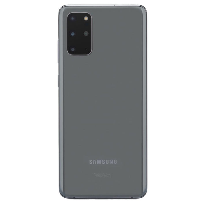 Samsung Galaxy S20 Plus Good Condition
