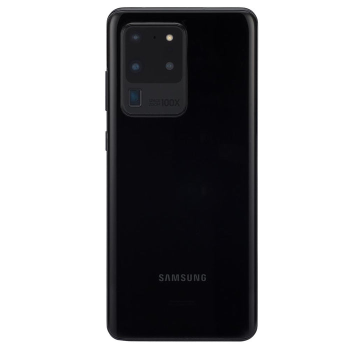 Samsung Galaxy S20 Ultra Fair Condition