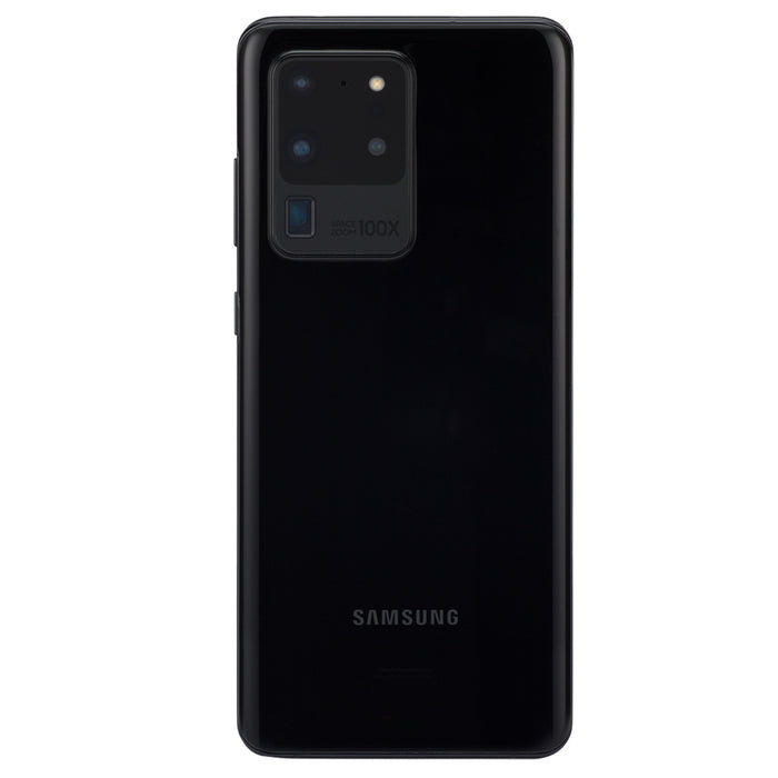 Samsung Galaxy S20 Ultra Very Good Condition