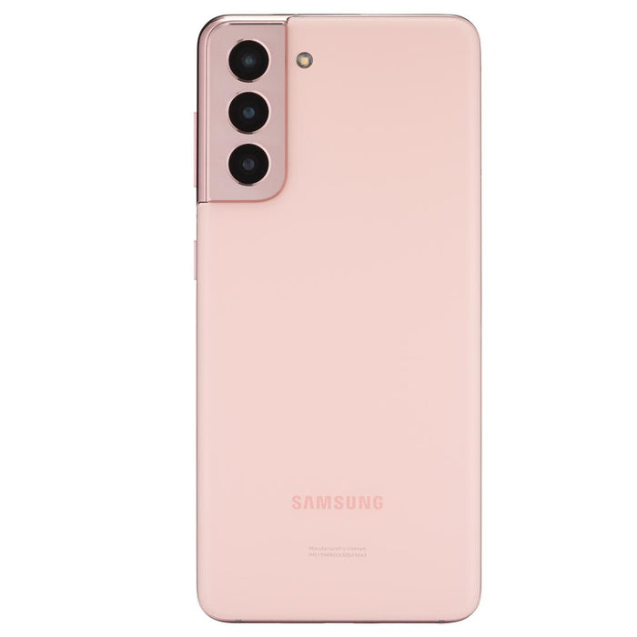 Samsung Galaxy S21 Fair Condition