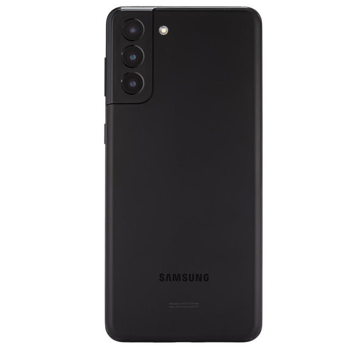Samsung Galaxy S21 Plus Excellent Condition