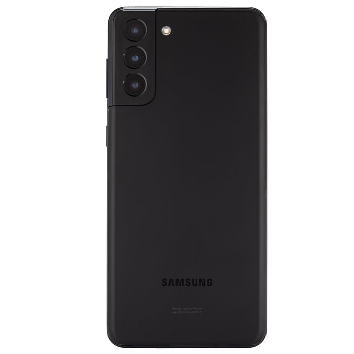 Samsung Galaxy S21 Plus Very Good Condition
