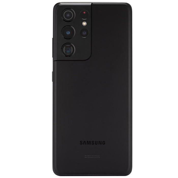 Samsung Galaxy S21 Ultra Good Condition — Supplytronics