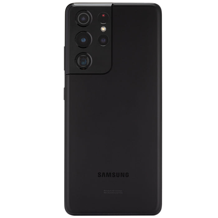Samsung Galaxy S21 Ultra Very Good Condition