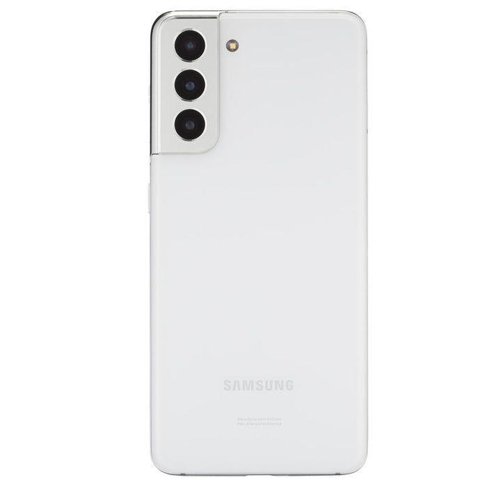 Samsung Galaxy S21 Good Condition