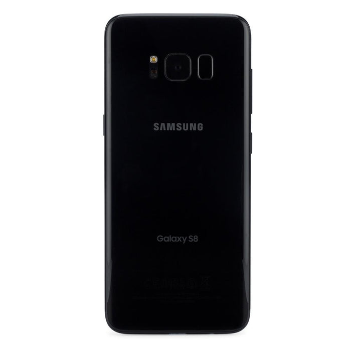 Samsung Galaxy S8 Fair Condition