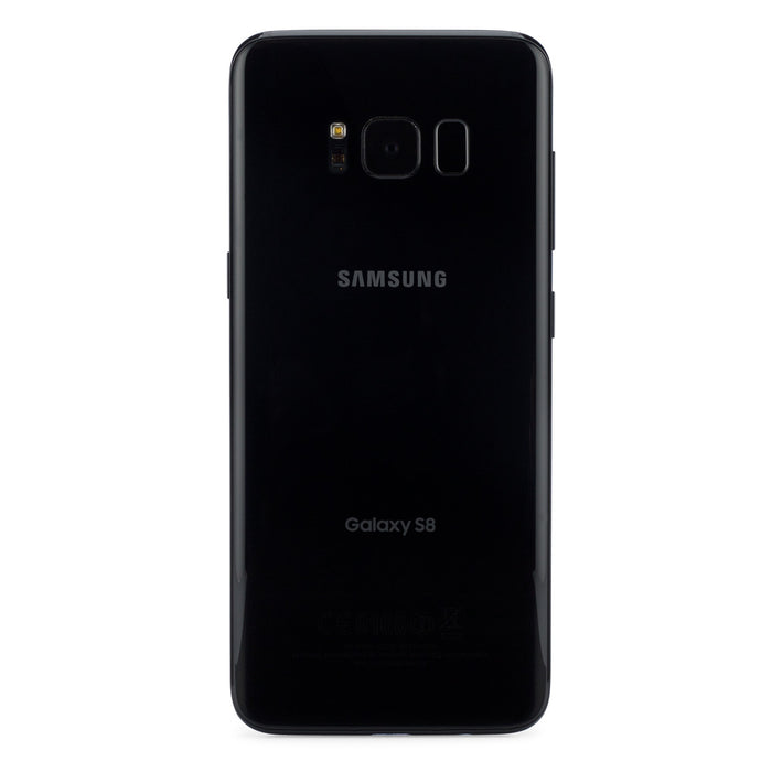 Samsung Galaxy S8 Very Good Condition