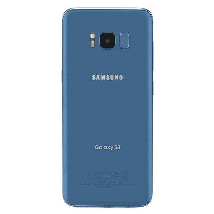Samsung Galaxy S8 Excellent Condition