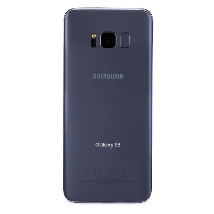 Samsung Galaxy S8 Excellent Condition