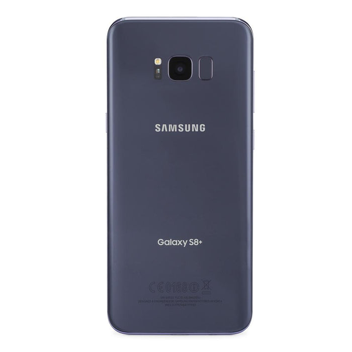 Samsung Galaxy S8 Plus Excellent Condition