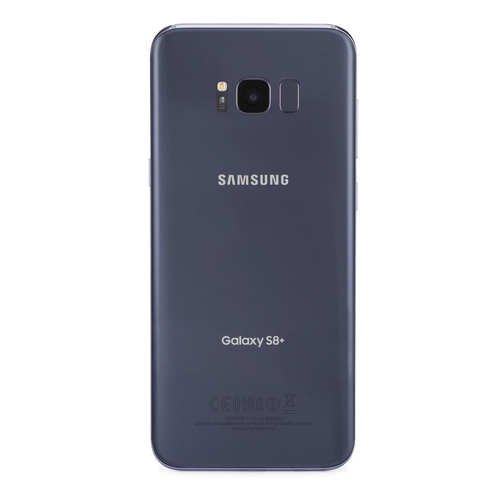 Samsung Galaxy S8 Plus Excellent Condition