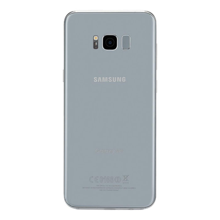 Samsung Galaxy S8 Plus Good Condition