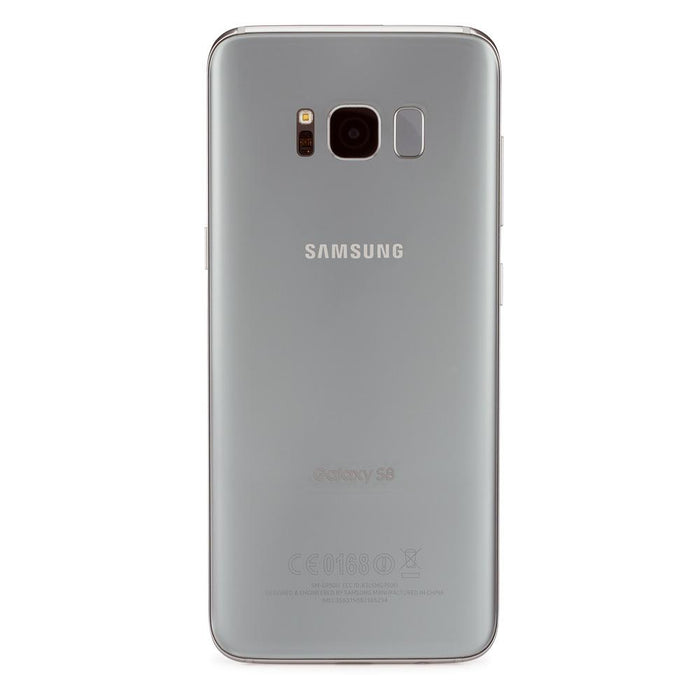 Samsung Galaxy S8 Good Condition