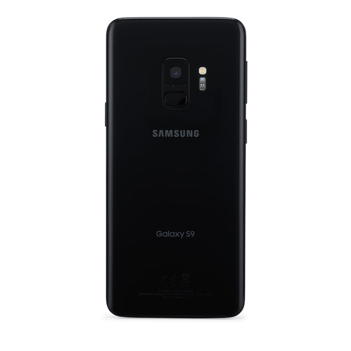 Samsung Galaxy S9 Very Good Condition
