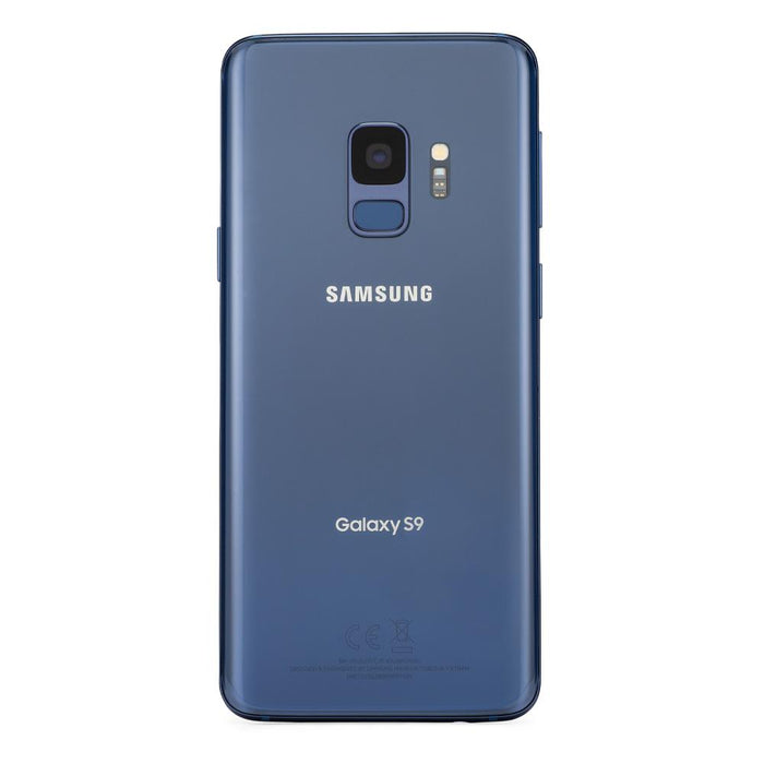 Samsung Galaxy S9 Excellent Condition