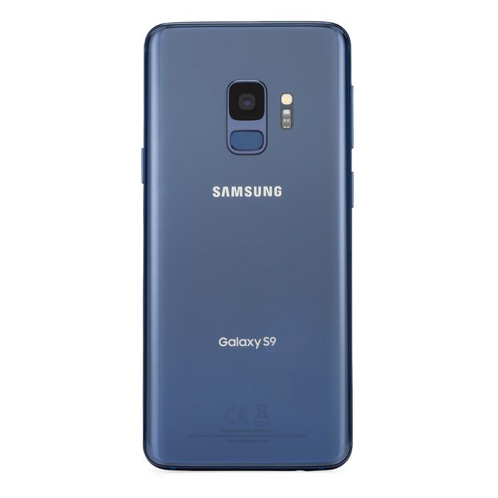 Samsung Galaxy S9 Very Good Condition