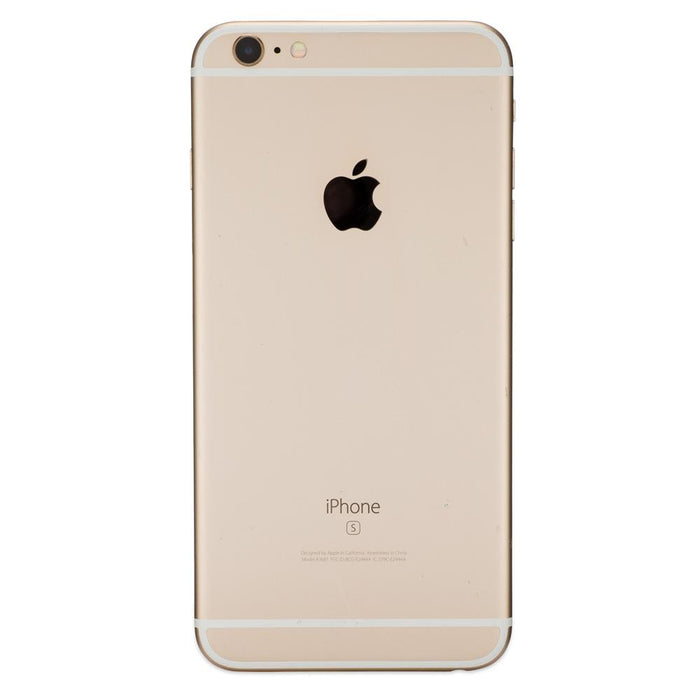 Apple iPhone 6s Plus Good Condition