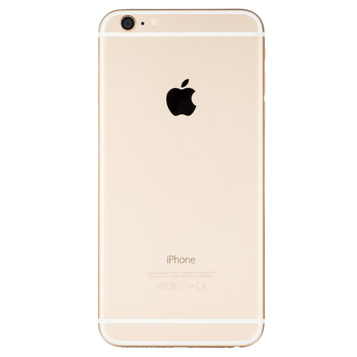 Apple iPhone 6 Plus Good Condition