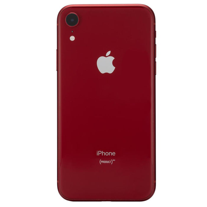 Apple iPhone XR Good Condition