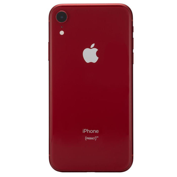 Apple iPhone XR Good Condition