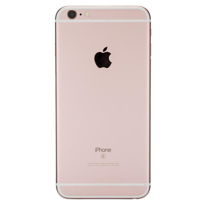 Apple iPhone 6s Plus Good Condition