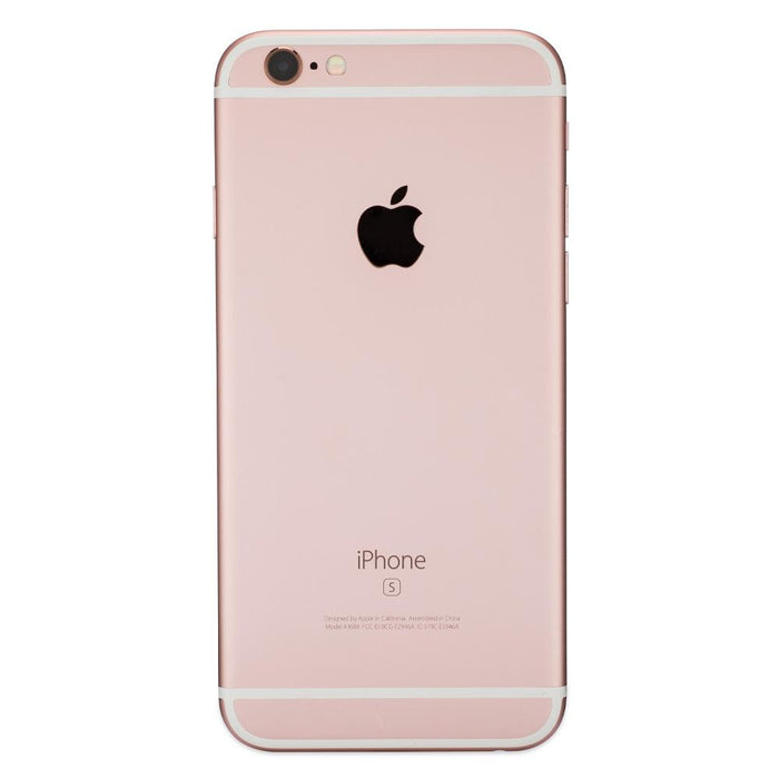 Apple iPhone 6s Excellent Condition