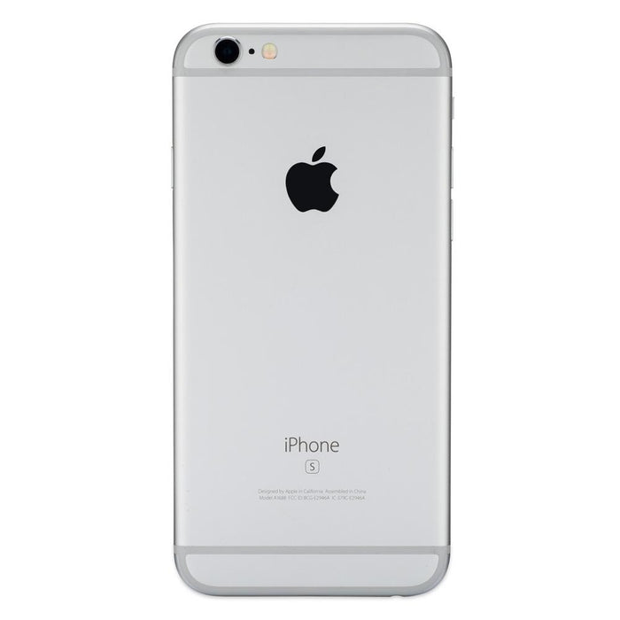 Apple iPhone 6s Fair Condition