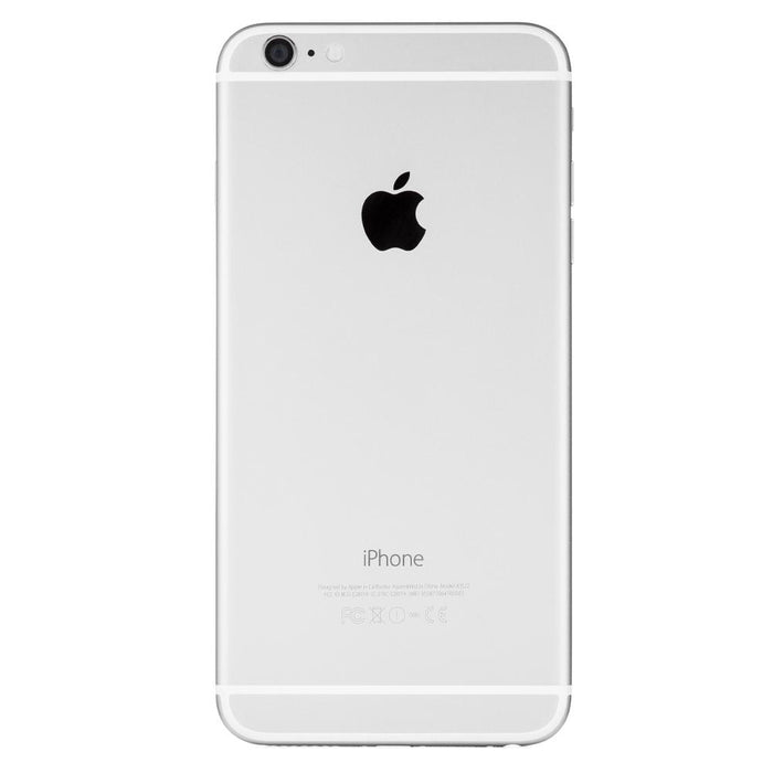 Apple iPhone 6 Plus Fair Condition