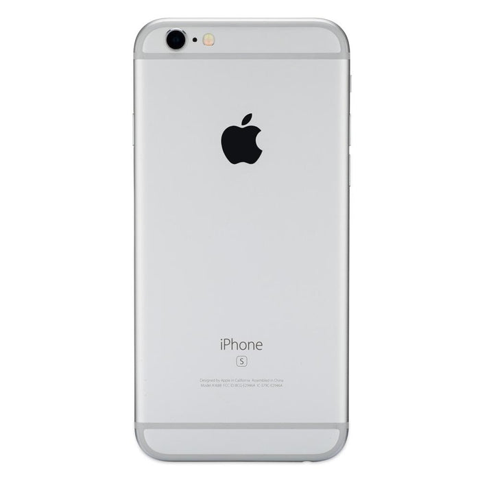 Apple iPhone 6s Excellent Condition
