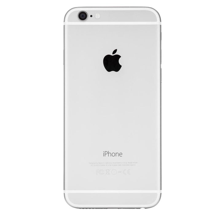 Apple iPhone 6 Good Condition