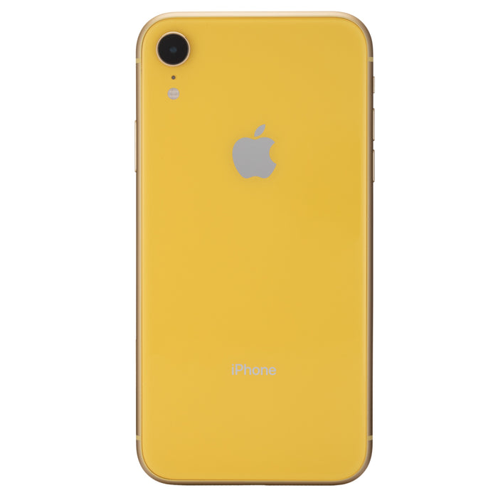 Apple iPhone XR Very Good Condition