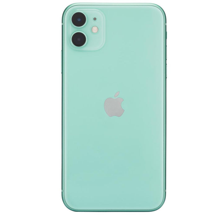Apple iPhone 11 Fair Condition