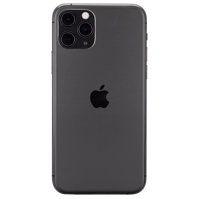 Apple iPhone 11 Pro Max Very Good Condition