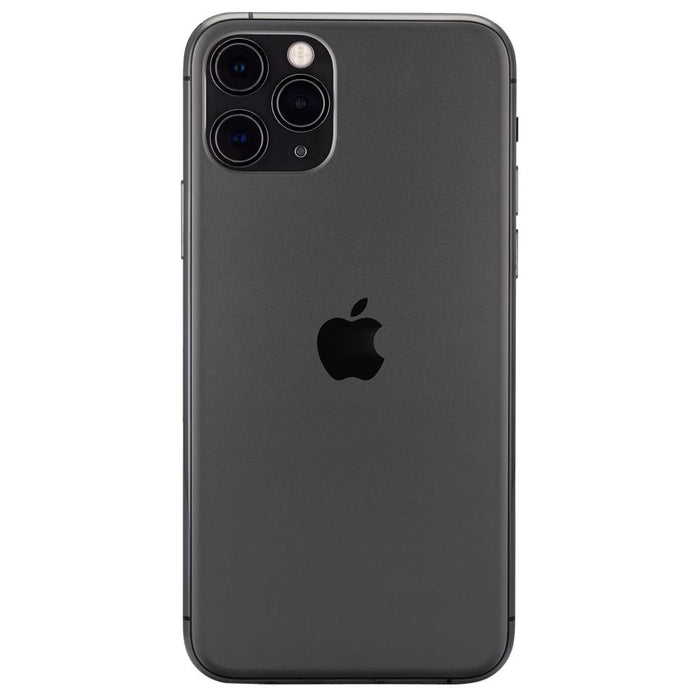 Apple iPhone 11 Pro Max Excellent Condition