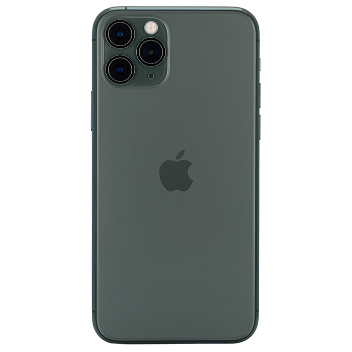 Apple iPhone 11 Pro Max Very Good Condition