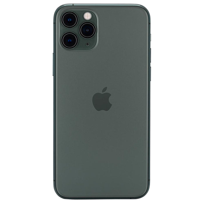 Apple iPhone 11 Pro Max Excellent Condition