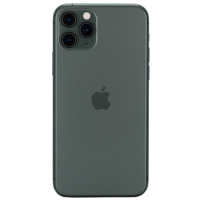 Apple iPhone 11 Pro Very Good Condition