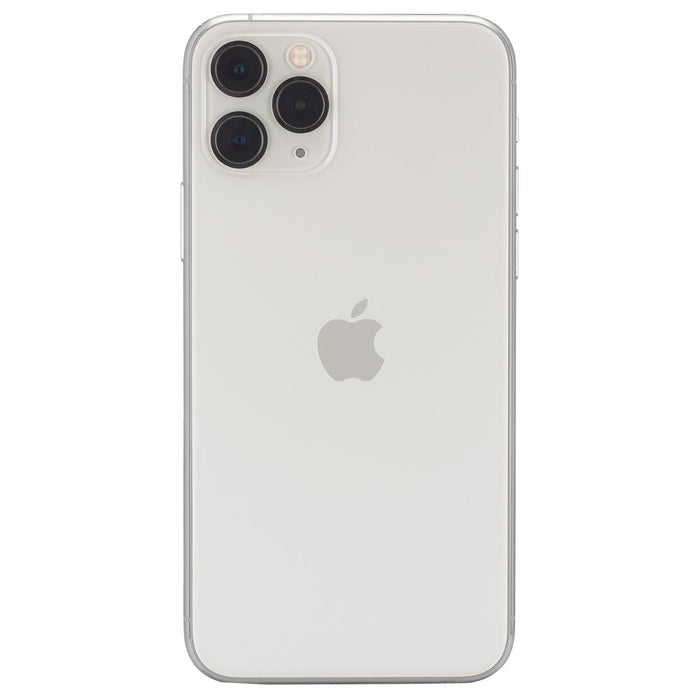 Apple iPhone 11 Pro Max Good Condition
