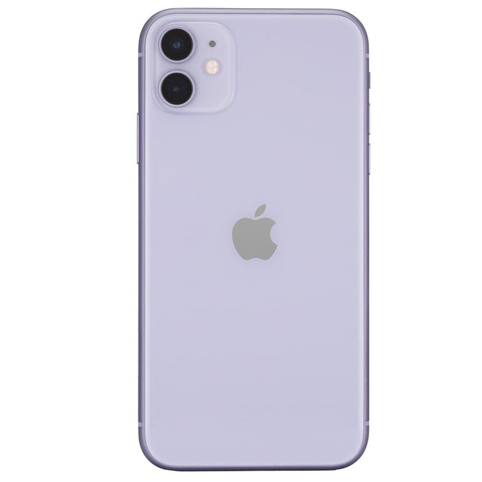 Apple iPhone 11 Fair Condition