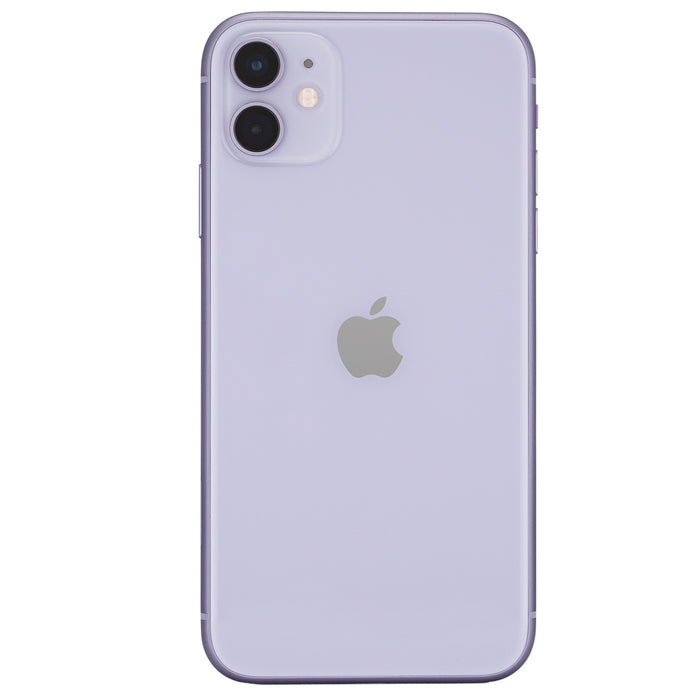 Apple iPhone 11 Very Good Condition