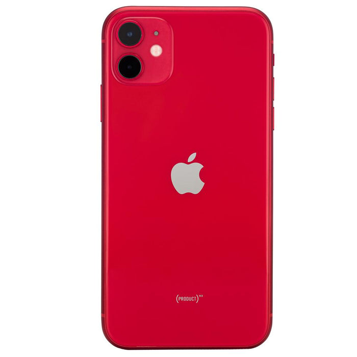 Apple iPhone 11 Fair Condition