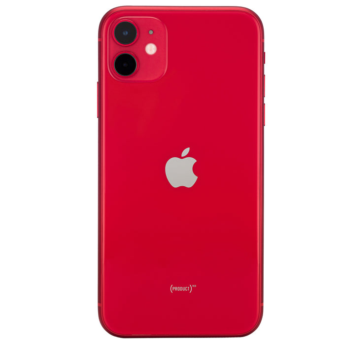 Apple iPhone 11 Very Good Condition
