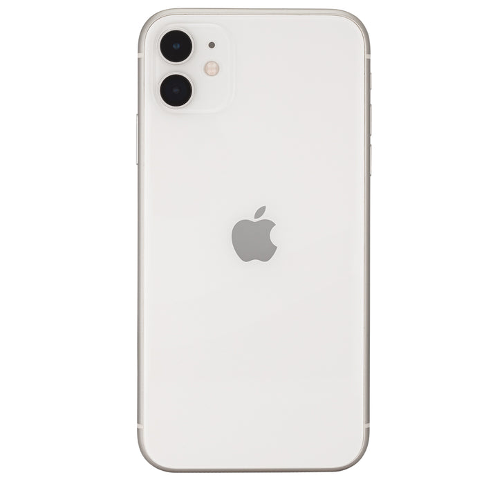 Apple iPhone 11 Very Good Condition