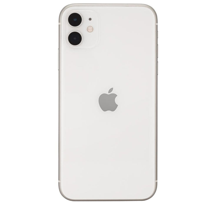 Apple iPhone 11 Fair Condition